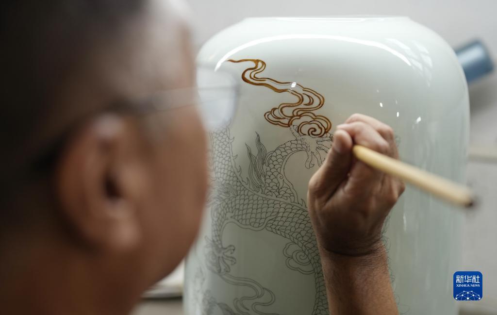 平博在哪里下载